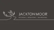 Jackton Moor