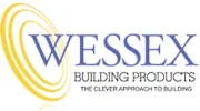 Wessex Building Products