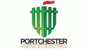 Portchester Fencing