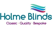Holme Blinds