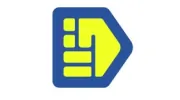Aspect