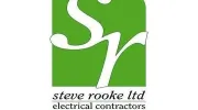 Steve Rooke