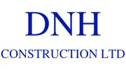 D N H Construction