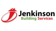Jenkinson Building Services