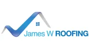 James W. Roofing