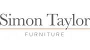 Simon Taylor
