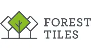 Forest Tiles