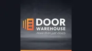 Door Warehouse
