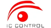 Ic Control