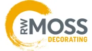 R W Moss Decorating