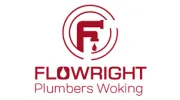 Flowright Plumbers Woking