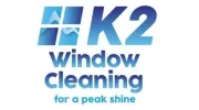 K2 Window Cleaning
