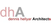 Dennis Hellyar Architects