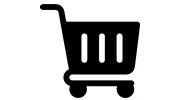 Luxrite