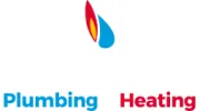 Bracknell Plumbing & Heating