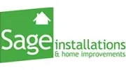 Sage Installations