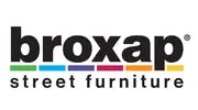 Broxap