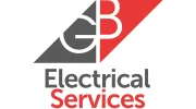 GB Electrical Services