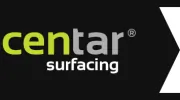 Centar Surfacing