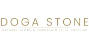 DOGA Stone