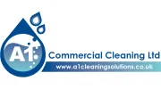 A1 Commercial Cleaning