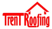 Trent Roofing