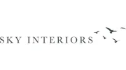 Sky Interiors