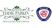 Eddie Parkin Decorating Service
