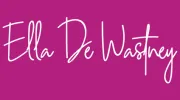 Ella De-Wastney