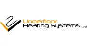 Underfloor Heating Systems