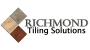 Richmond Tiling Solutions