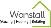 Wanstall