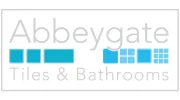 Abbeygate Tiles & Bathrooms