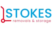 Stokes Removals