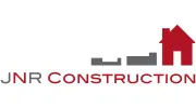 JNR Construction