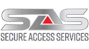 SAS Automation