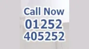 Chapman Plumbing & Heating