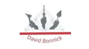David Bonnick General Building Services
