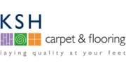 KSH Carpet & Flooring