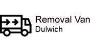 Removal Van Dulwich