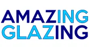 Amazing Glazing