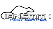 Ian Smith Pest Control