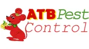 ATB Pest Control