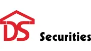 DS Securities