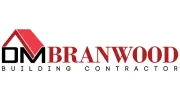 DM Branwood