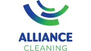 Alliance Cleaning
