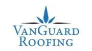Vanguard Roofing