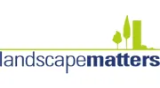 Landscape Matters