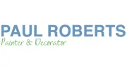 Paul Roberts Decorating