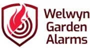 Welwyn Garden Alarms